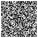 QR code with Synergetic Solutions contacts