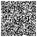QR code with Image Makers contacts