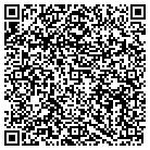 QR code with Azteca Communications contacts