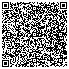 QR code with Mikes Blacksmith Shop contacts