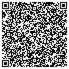 QR code with Ators Small Engine Service contacts