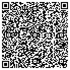QR code with Red Kat Investments LLC contacts