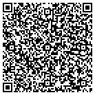 QR code with Gold Nggett Pawn Sp N Auto Sls contacts