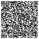 QR code with Loco Motion Simulations Inc contacts
