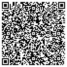 QR code with Charlotte Dunhill Transcript contacts