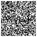 QR code with Crenshaw & Doguet contacts