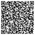 QR code with Salud contacts