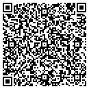 QR code with Texas Seal & Stripe contacts