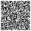 QR code with Oak R X contacts