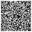 QR code with Ibd USA Intl Inc contacts