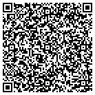 QR code with Mystic Point Asset Management contacts