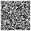 QR code with Kraft Pizza contacts
