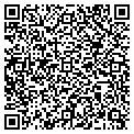 QR code with Local 896 contacts