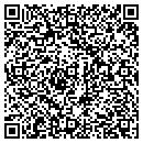 QR code with Pump It Up contacts