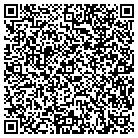 QR code with Archipelago Botanicals contacts