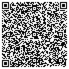 QR code with Desktop Consulting Service contacts