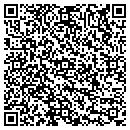 QR code with East Texas Kettle Corn contacts