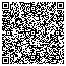 QR code with Jim Lea & Assoc contacts