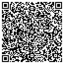 QR code with Humble Plaza LTD contacts