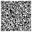 QR code with Alcoholics Anonymous contacts