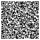 QR code with Jesse M Sanchez contacts