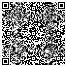 QR code with Abracadabra Computer Creations contacts