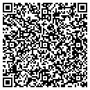 QR code with Rykin Pump Co Inc contacts