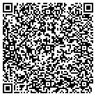 QR code with Jams Vending Machine Service contacts