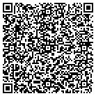 QR code with Innovative Business Concepts contacts