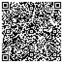 QR code with Williams Logging contacts