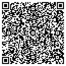 QR code with Brad Gray contacts