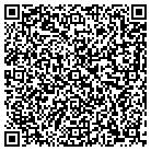 QR code with Canyon Lake Animal Shelter contacts