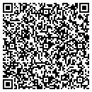 QR code with Peak Technologies contacts