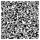 QR code with Subzero Constructors Inc contacts