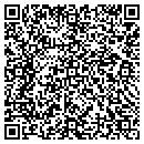 QR code with Simmons Sirvey Corp contacts