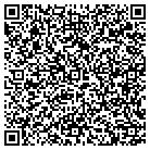 QR code with Neiman Marcus Nat Dist Center contacts