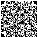 QR code with Hi-Rel Corp contacts