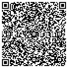 QR code with Johnson Residential Care contacts