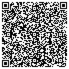 QR code with Steam-Tex Carpet Cleaning contacts