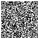 QR code with Lightscaping contacts