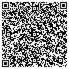 QR code with Joseph Scott Johnson Service contacts
