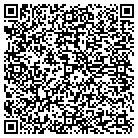 QR code with Sprinkles Electrical Service contacts