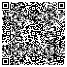 QR code with Focal Point Solutions contacts