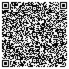 QR code with Advance Network Systems Inc contacts