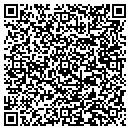 QR code with Kenneth W Dott Do contacts