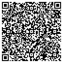 QR code with Sharon G Rees contacts