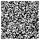 QR code with Shade Tree Operation contacts