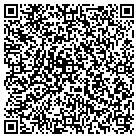 QR code with Housing and Urban Development contacts