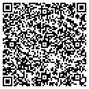 QR code with A & C Maintenance contacts