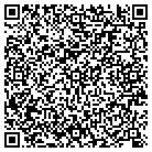 QR code with Fort Bend Broadcasting contacts